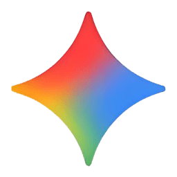 Gemini Logo